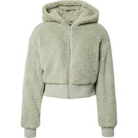 Jacke von Urban Classics