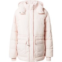 Jacke von Urban Classics