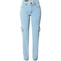 Jeans von Urban Classics