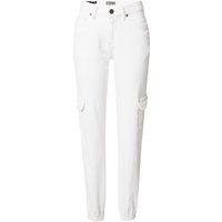 Jeans von Urban Classics