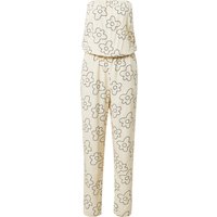 Jumpsuit von Urban Classics