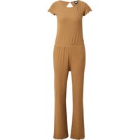 Jumpsuit von Urban Classics