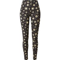 Leggings von Urban Classics