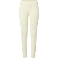 Leggings von Urban Classics