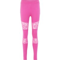 Leggings von Urban Classics