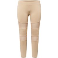 Leggins von Urban Classics