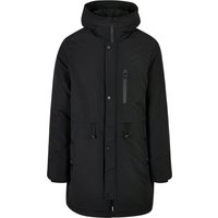 Parka von Urban Classics