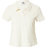 Poloshirt von Urban Classics