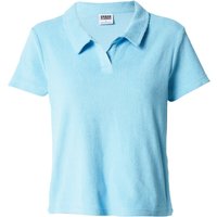 Poloshirt von Urban Classics