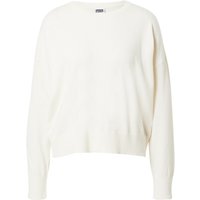 Pullover von Urban Classics