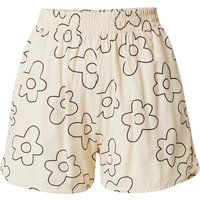 Shorts von Urban Classics