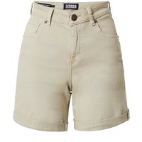 Shorts von Urban Classics