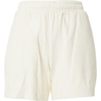 Shorts von Urban Classics