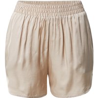 Shorts von Urban Classics