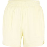 Shorts von Urban Classics