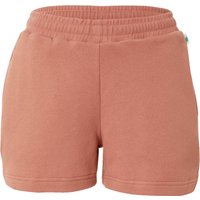 Shorts von Urban Classics