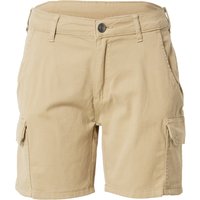 Shorts von Urban Classics