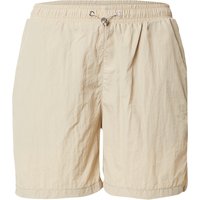 Shorts von Urban Classics