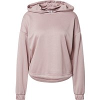 Sweatshirt von Urban Classics