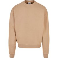 Sweatshirt von Urban Classics