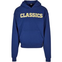 Sweatshirt von Urban Classics