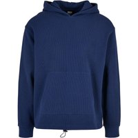 Sweatshirt von Urban Classics