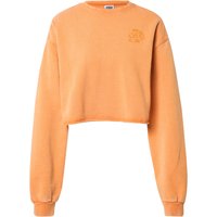 Sweatshirt von Urban Classics