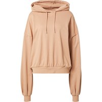 Sweatshirt von Urban Classics