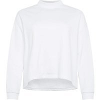 Sweatshirt von Urban Classics