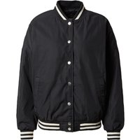 Übergangsjacke von Urban Classics