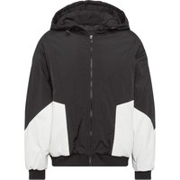 Übergangsjacke von Urban Classics