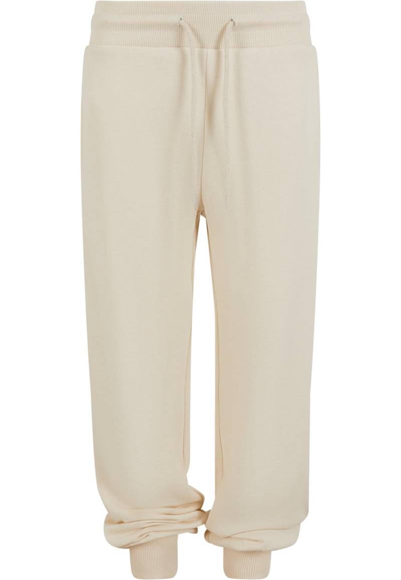 URBAN CLASSICS Jogginghose "Urban Classics Boys Light Terry Basic Sweatpants" URBAN CLASSICS Jogginghose "Urban Classics Boys Light Terry Basic Sweatpants" von Urban Classics