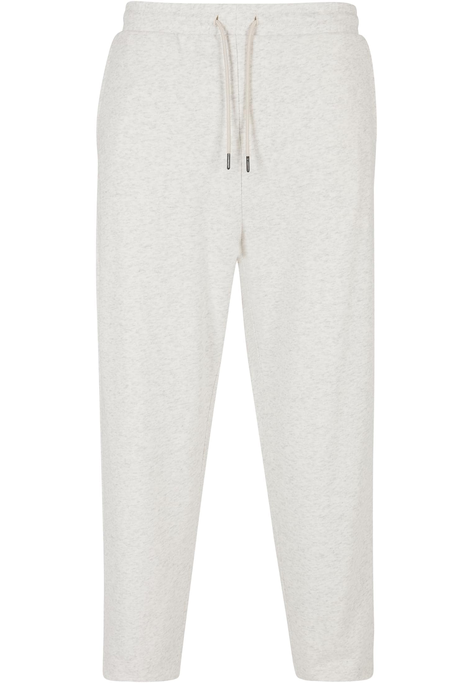 URBAN CLASSICS Jogginghose "Urban Classics Herren 90‘s Sweatpants" von Urban Classics