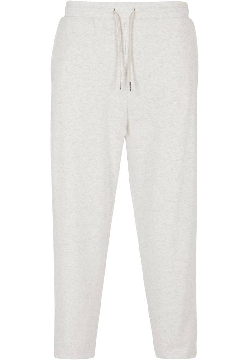 URBAN CLASSICS Jogginghose "Urban Classics Herren 90‘s Sweatpants" von Urban Classics