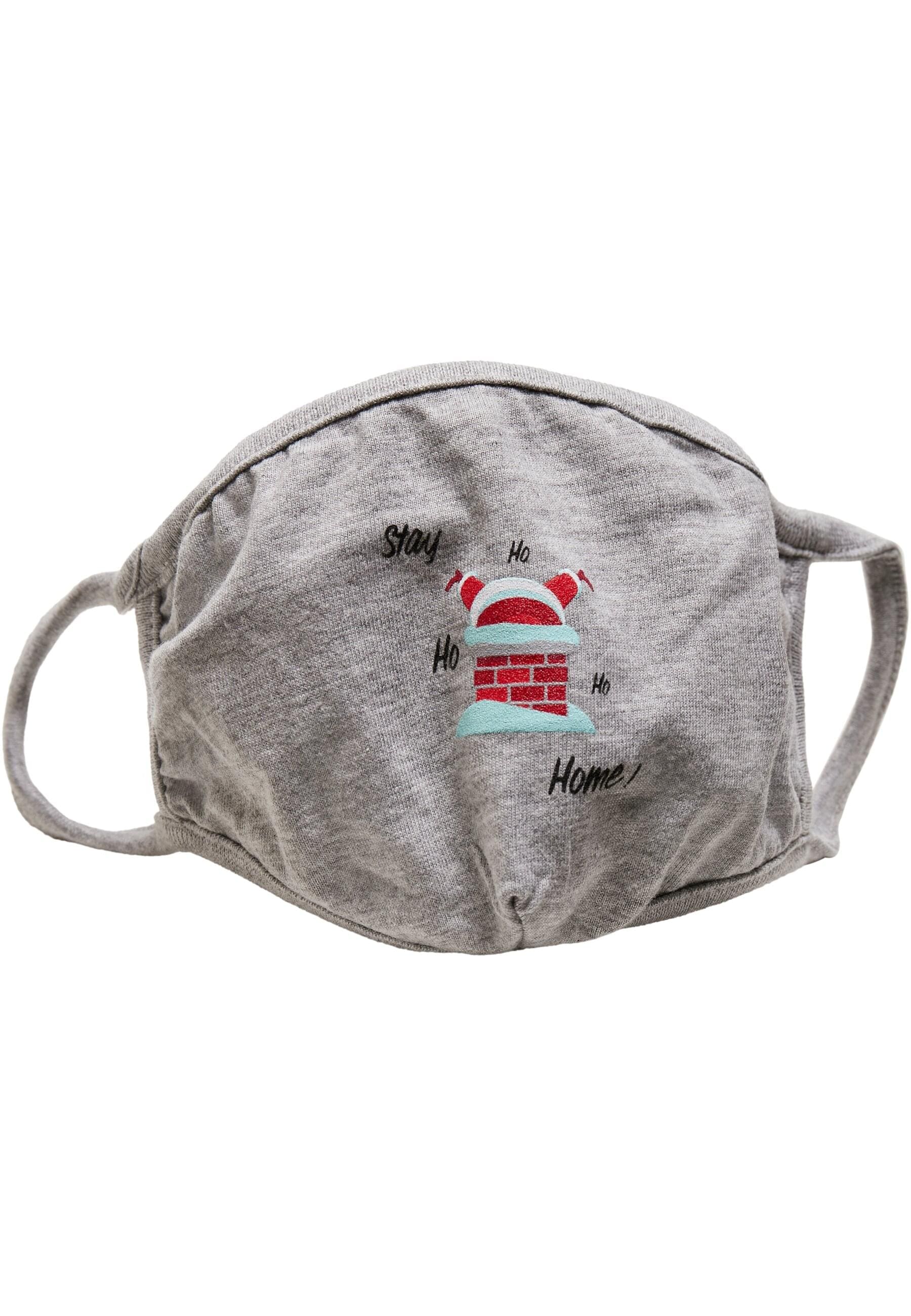 URBAN CLASSICS Mund-Nasen-Maske "Urban Classics Unisex Chimney Face Mask" von Urban Classics