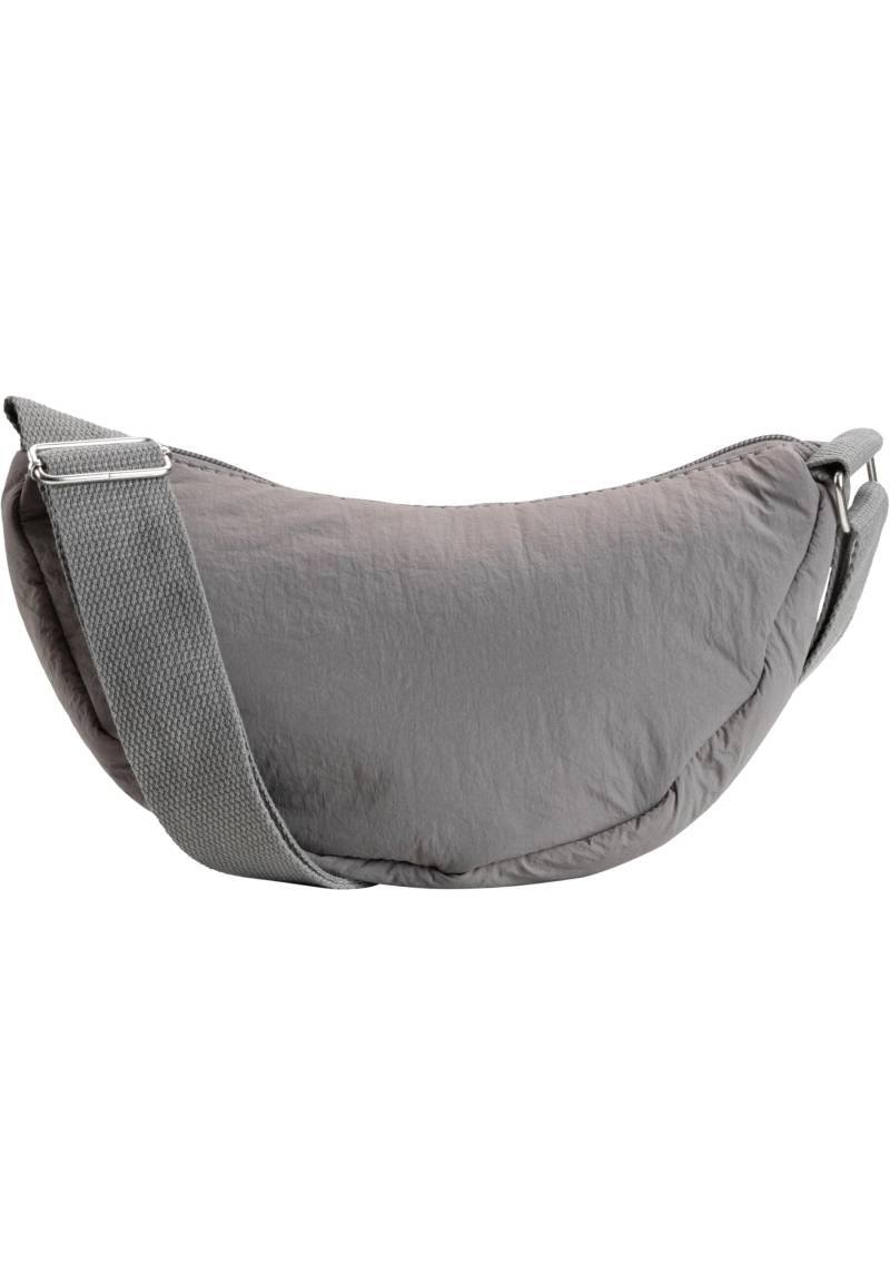 URBAN CLASSICS Schultertasche "Urban Classics Small Padded Bag" URBAN CLASSICS Schultertasche "Urban Classics Small Padded Bag" von Urban Classics