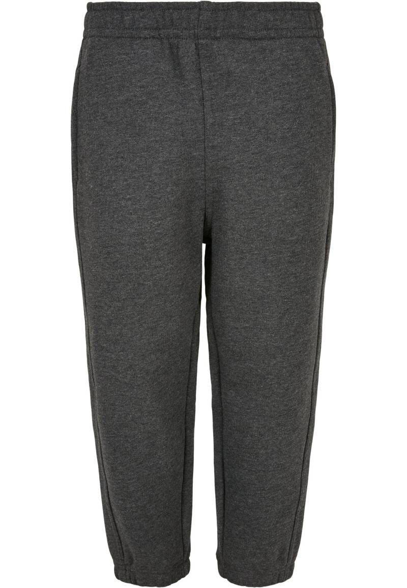 URBAN CLASSICS Stoffhose "Urban Classics Herren Boys Sweatpants" URBAN CLASSICS Stoffhose "Urban Classics Herren Boys Sweatpants" von Urban Classics