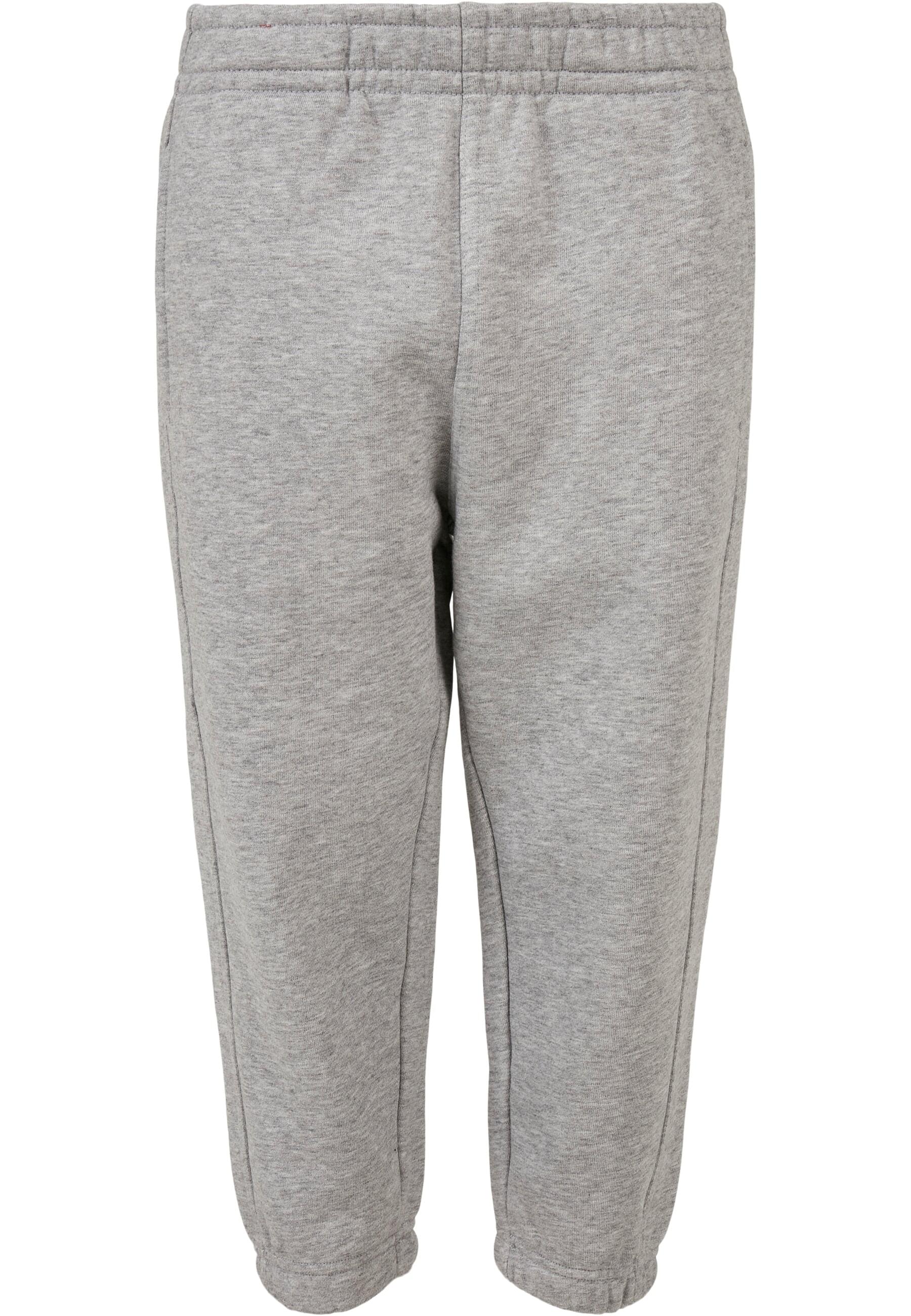 URBAN CLASSICS Stoffhose "Urban Classics Herren Boys Sweatpants" URBAN CLASSICS Stoffhose "Urban Classics Herren Boys Sweatpants" von Urban Classics