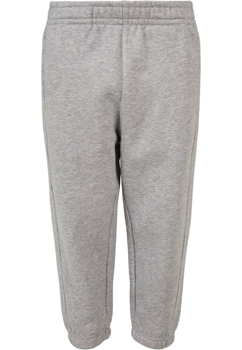 URBAN CLASSICS Stoffhose "Urban Classics Herren Boys Sweatpants" von Urban Classics