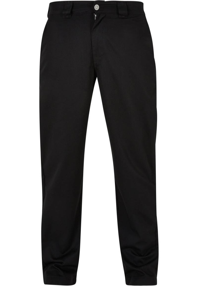 URBAN CLASSICS Stoffhose "Urban Classics Herren Classic Workwear Pants" von Urban Classics