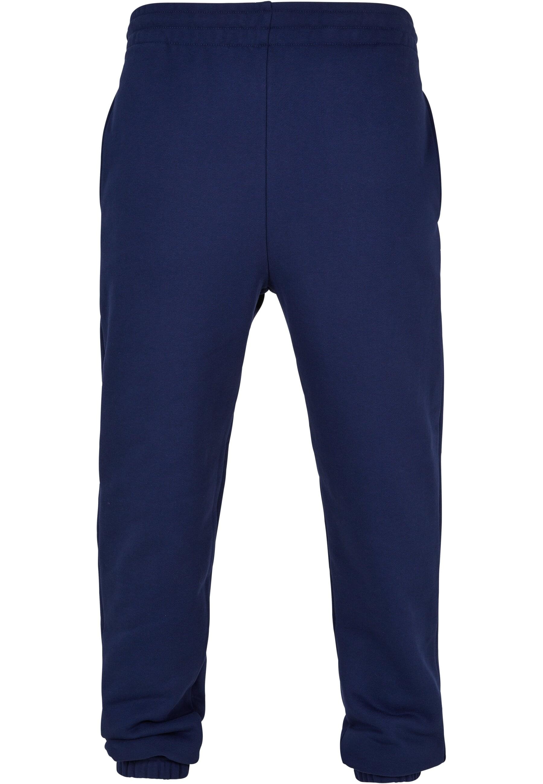 URBAN CLASSICS Stoffhose "Urban Classics Herren Ultra Heavy Sweatpants" von Urban Classics