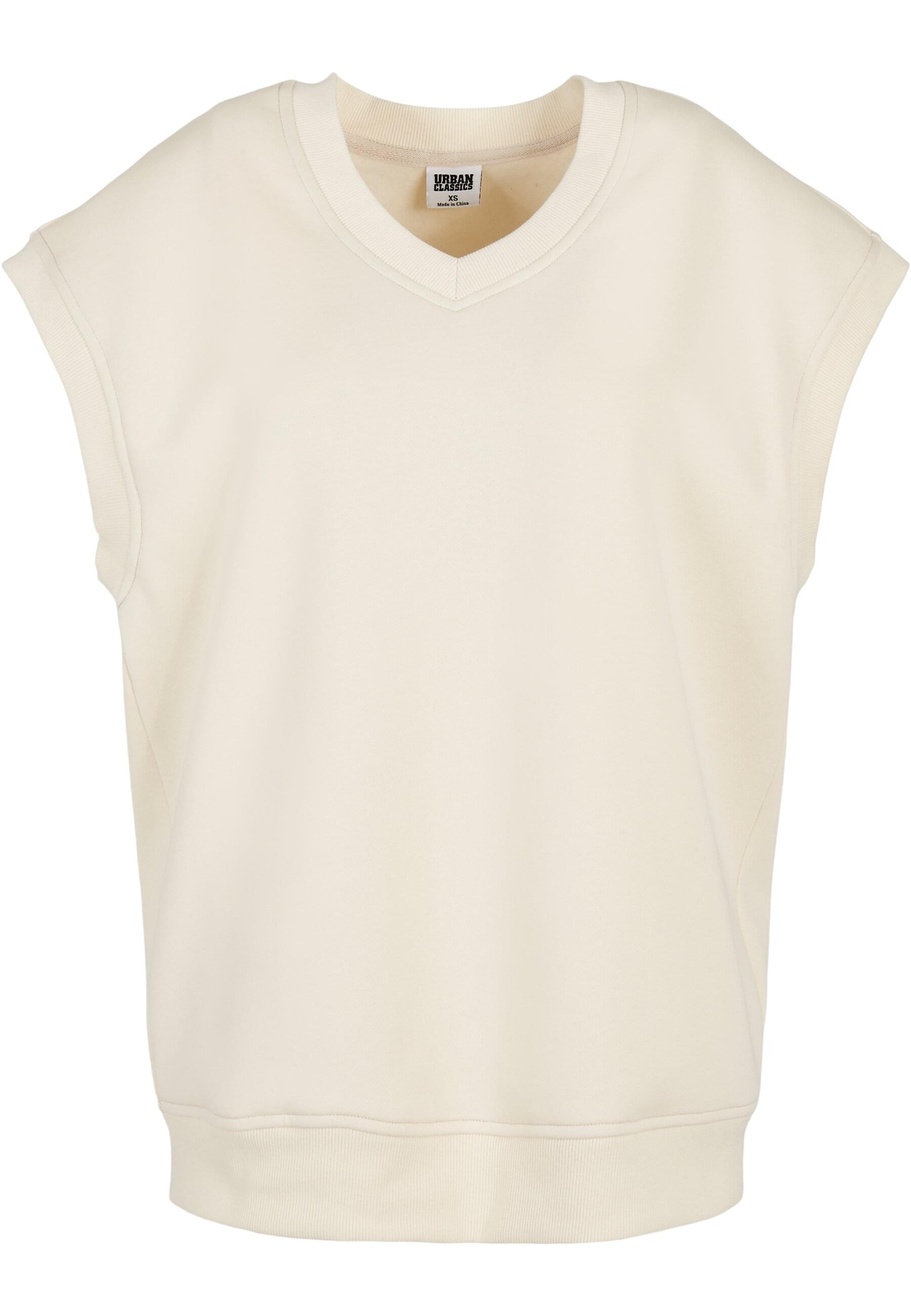URBAN CLASSICS Sweater "Urban Classics Damen Ladies Oversized Sweat Slipover", (1 tlg.) von Urban Classics