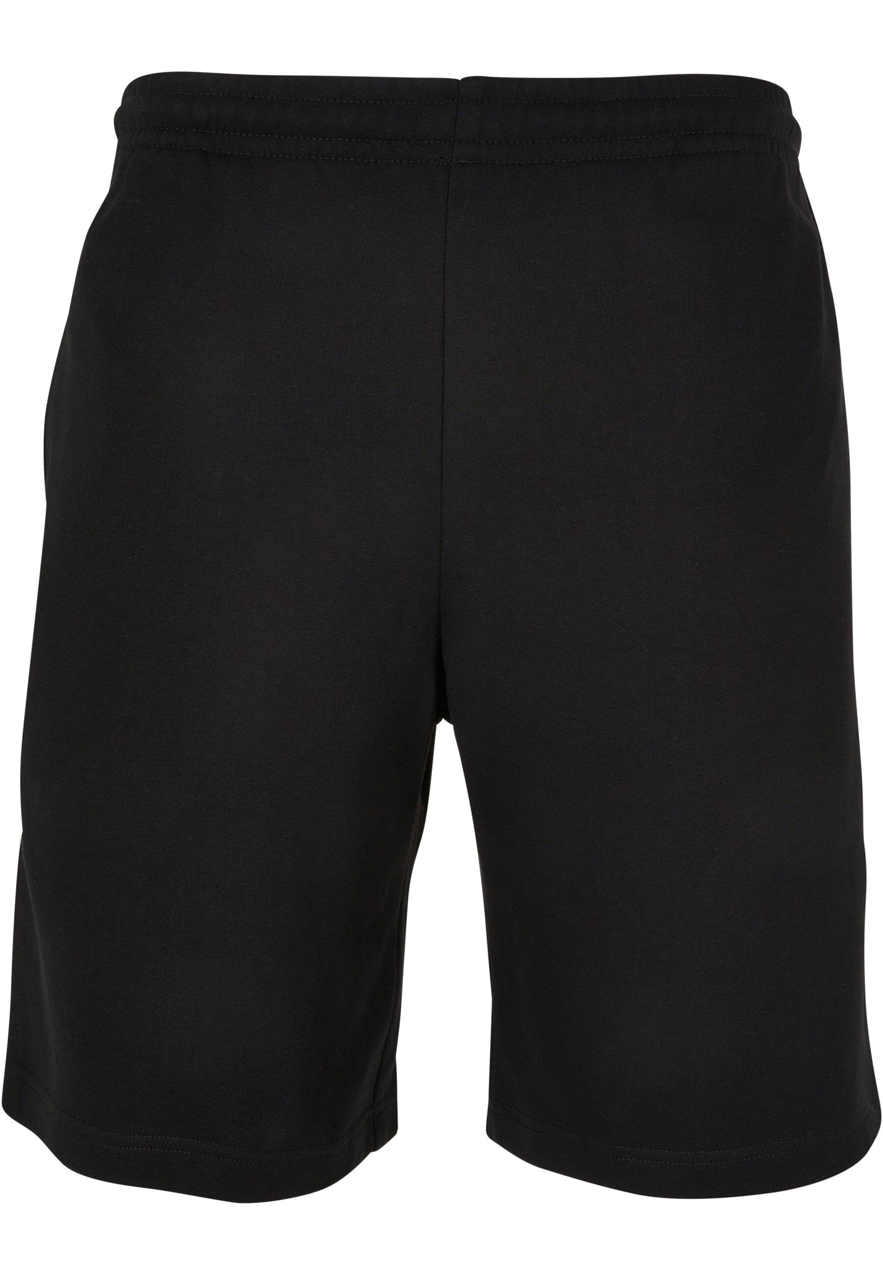 URBAN CLASSICS Sweatshorts "Urban Classics Herren Wide Terry Sweatshorts" von Urban Classics