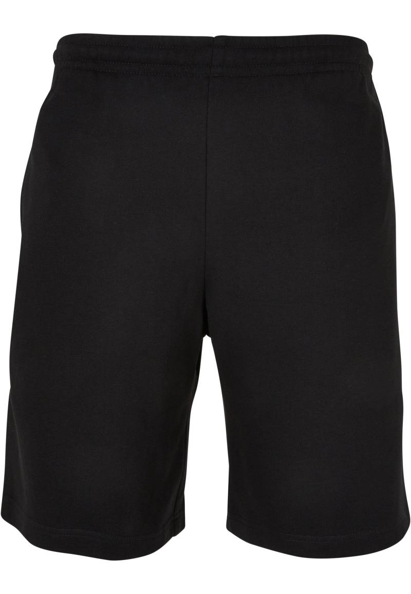 URBAN CLASSICS Sweatshorts "Urban Classics Herren Wide Terry Sweatshorts" von Urban Classics