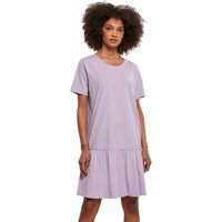 Urban Classics Damen Kleid VALANCE von Urban Classics