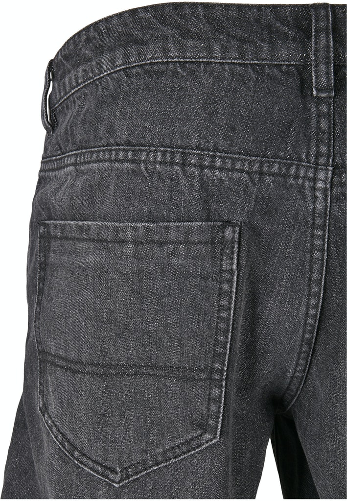 Urban Classics Herren Jeans Tb3078 von Urban Classics