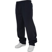 Urban Classics Herren Jogginghose Sweatpants - Urban Fit 1/2 von Urban Classics