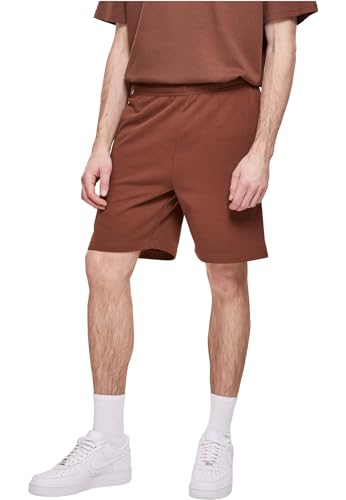 Urban Classics Herren New Shorts bark, XS Urban Classics Herren New Shorts bark, XS von Urban Classics