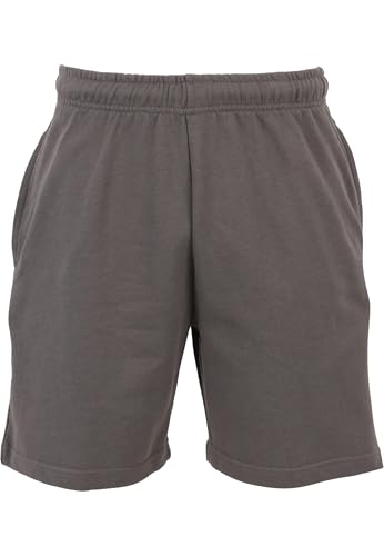 Urban Classics Herren New Shorts Magnet, XS Urban Classics Herren New Shorts Magnet, XS von Urban Classics