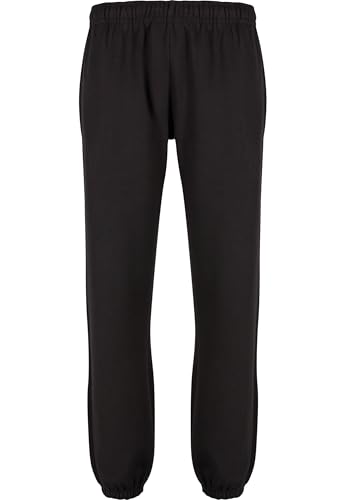 Urban Classics Herren Sporthose Basic Essential Sweatpants, lässige Männer Freizeithose, Größen S - 5XL von Urban Classics